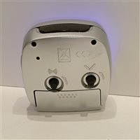 Despertador Just a minute in Plástica JA7010S - JA7010S